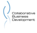 CollaborativeBD